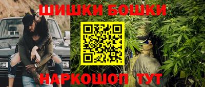 индика Изобильный