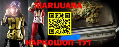 индика Изобильный