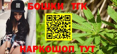 индика Изобильный