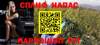 скорость Кандалакша