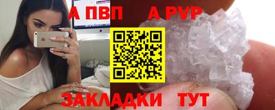 индика Изобильный